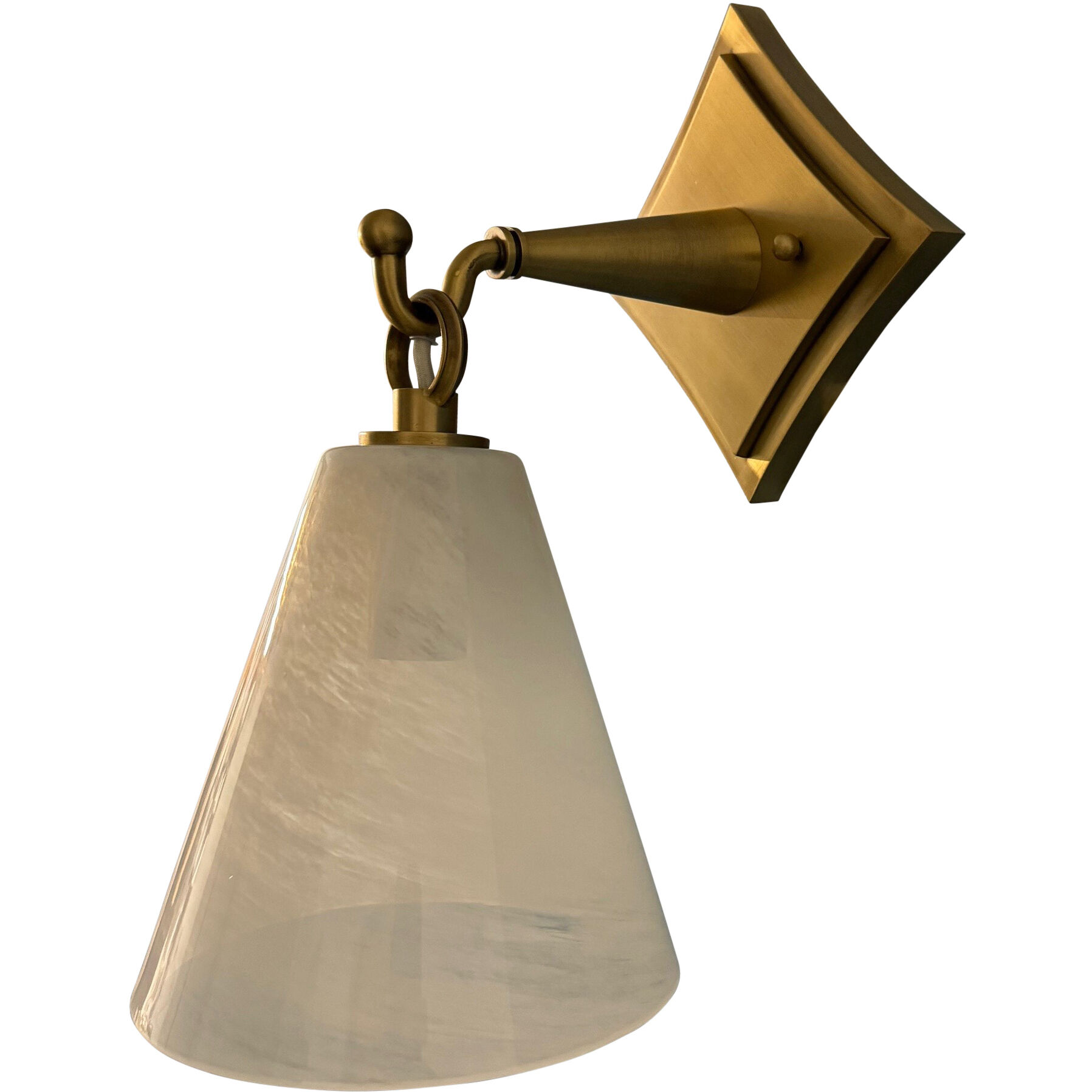 Wall Sconce Wall Sconce Wall Light